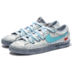 【 】 Nike Blazer