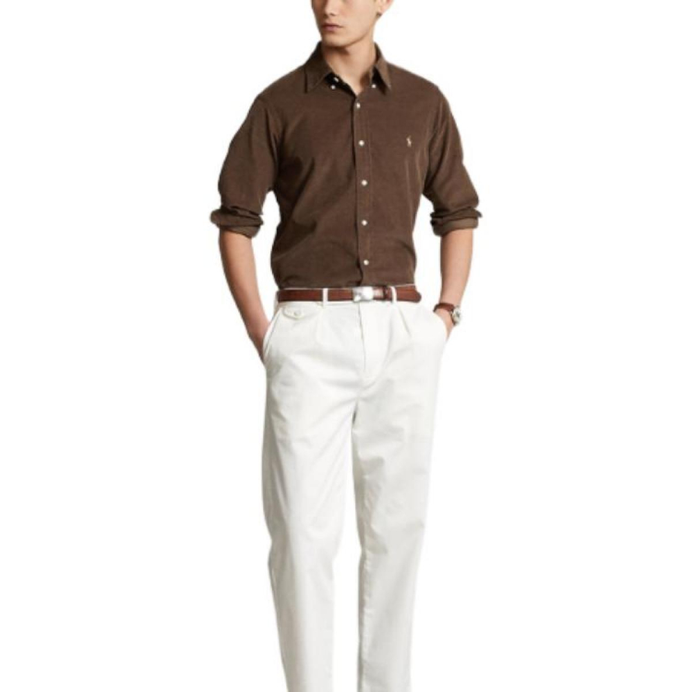 Polo Ralph Lauren FW22
