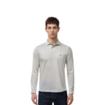 Tommy Hilfiger Polo