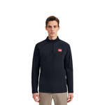 Anta Polo