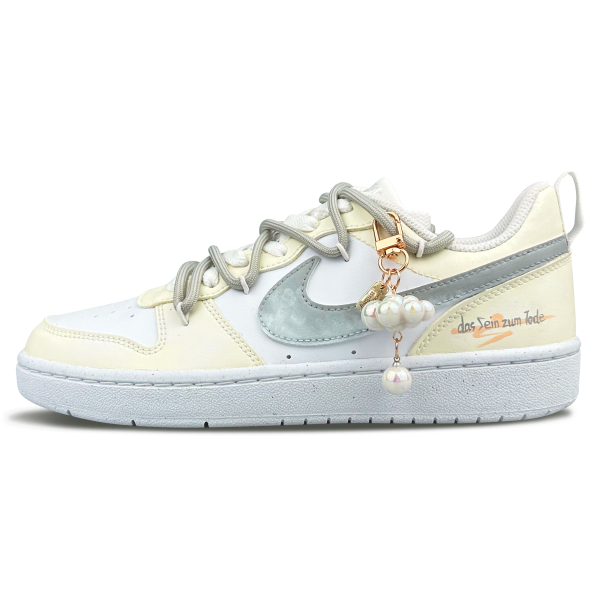 【 】 Nike Court Borough