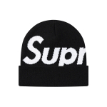 Supreme FW20 Week 7 Big Logo Beanie