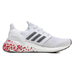Adidas ULT