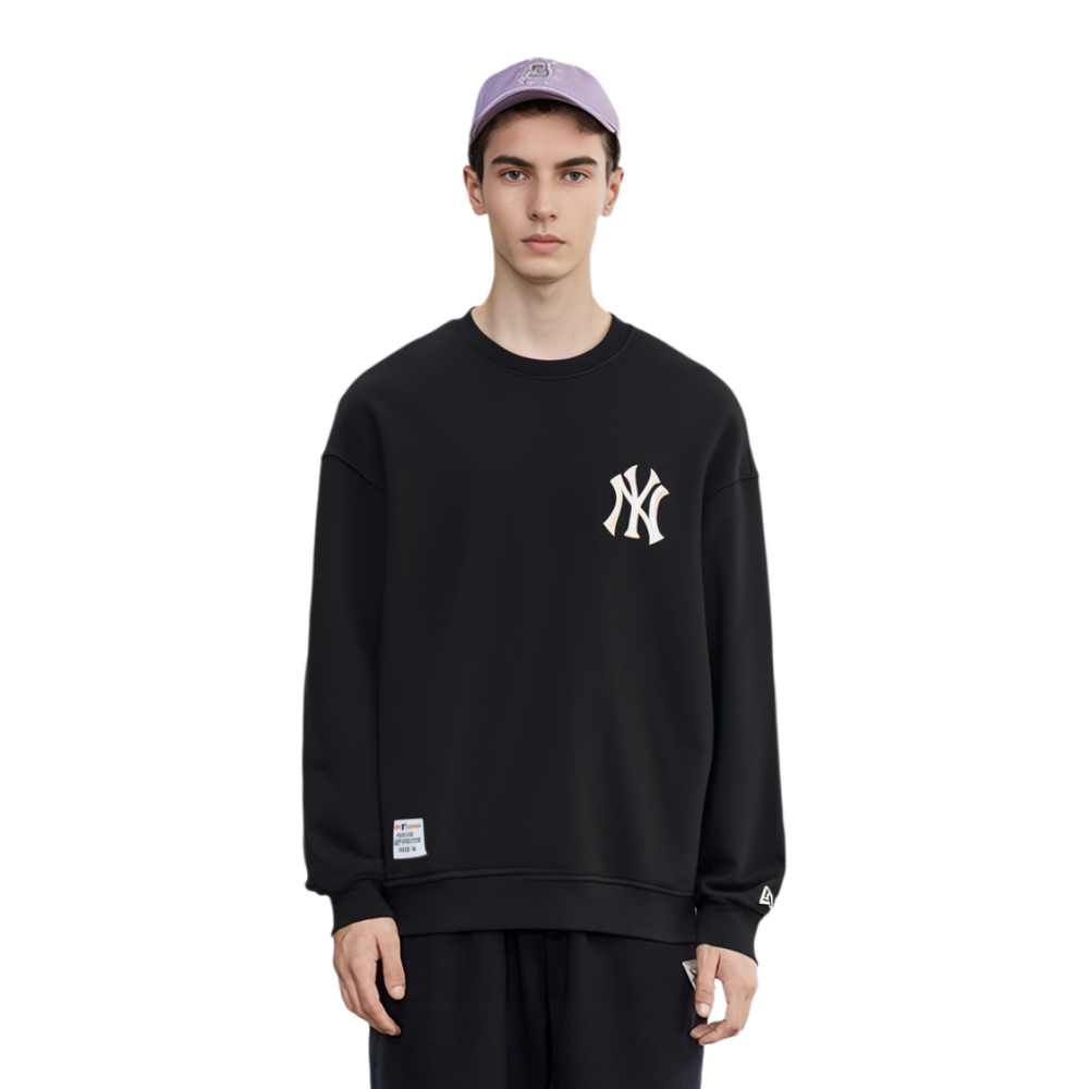 New Era x MLB