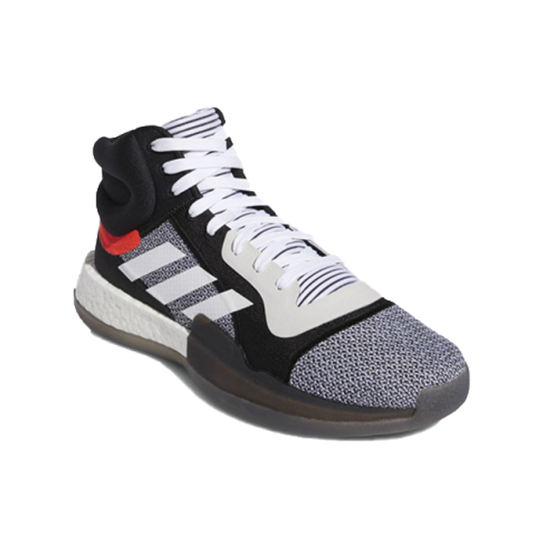Adidas Marquee Boost Mid