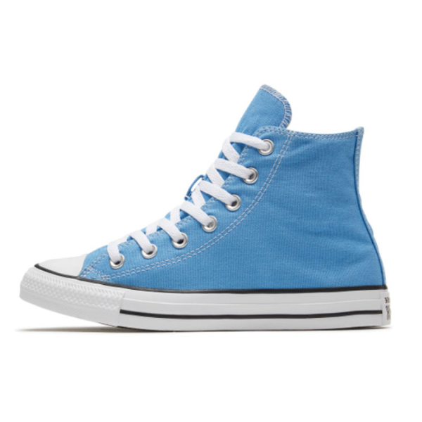 Converse All Star BB Prototype CX Chuck Taylor