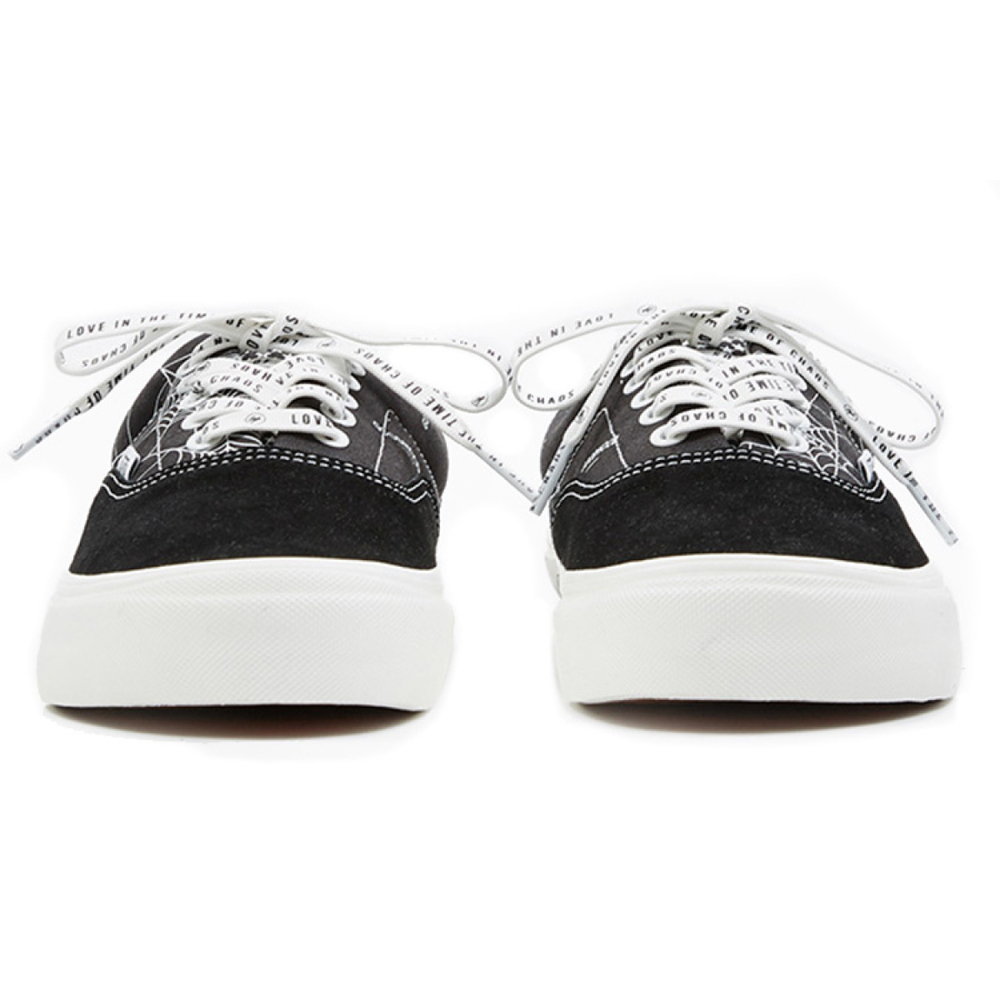 Goodhood x Vans Era Lx