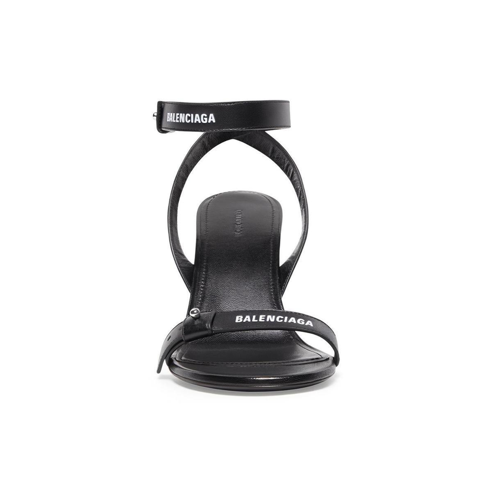 Balenciaga Afterhour 9cm