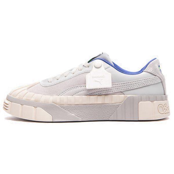 SANKUANZ x PUMA Cali
