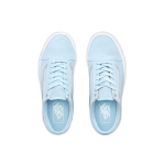 Vans Old Skool Jelly Sidestripe Low