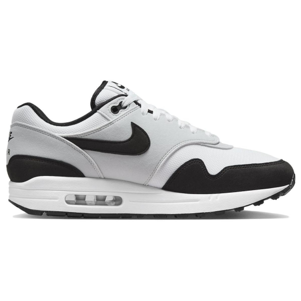 Nike Air Max 1