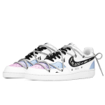 【 】 Nike Court Vision 1