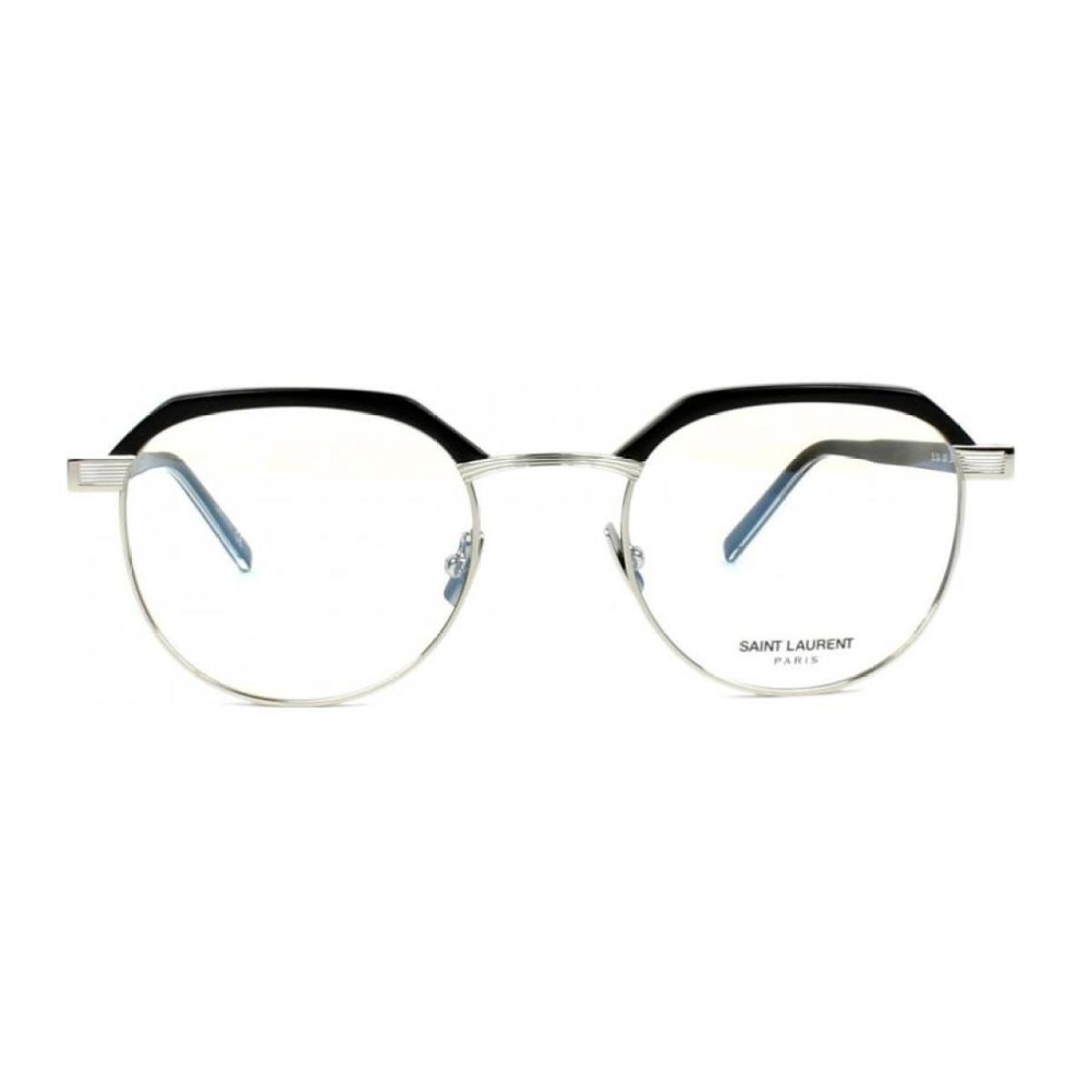 【 】 SAINT LAURENT YSL