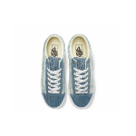 Vans Style 36