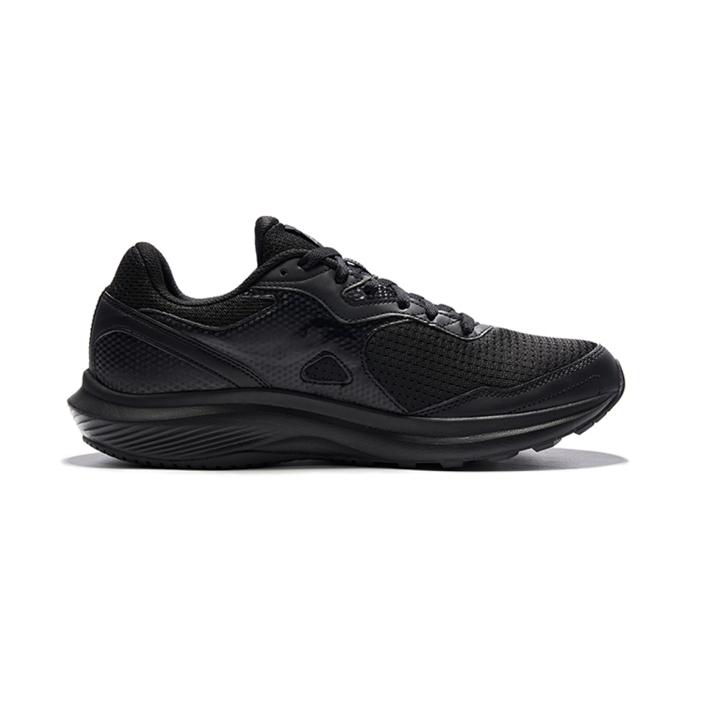 Saucony Cohesion 16