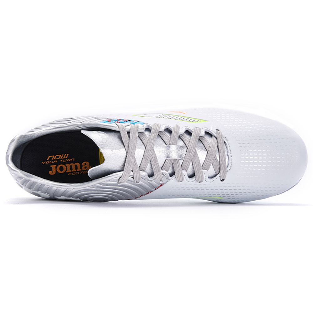 JOMA XPANDER MG（ ）