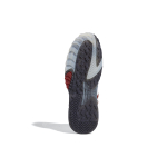Adidas originals Streetball