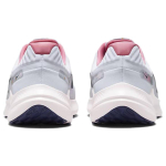 Nike Quest 5