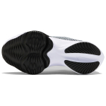 Nike Air Zoom Tempo Next%