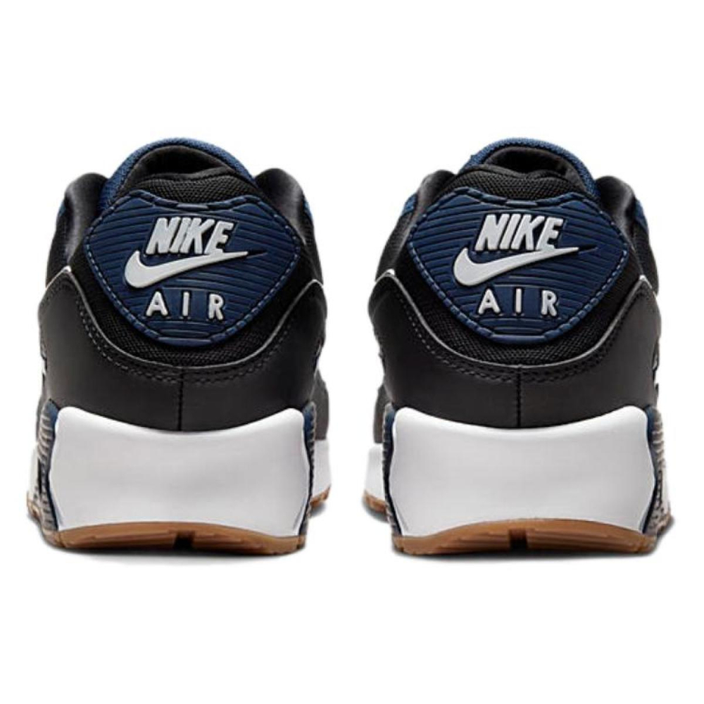 Nike Air Max 90