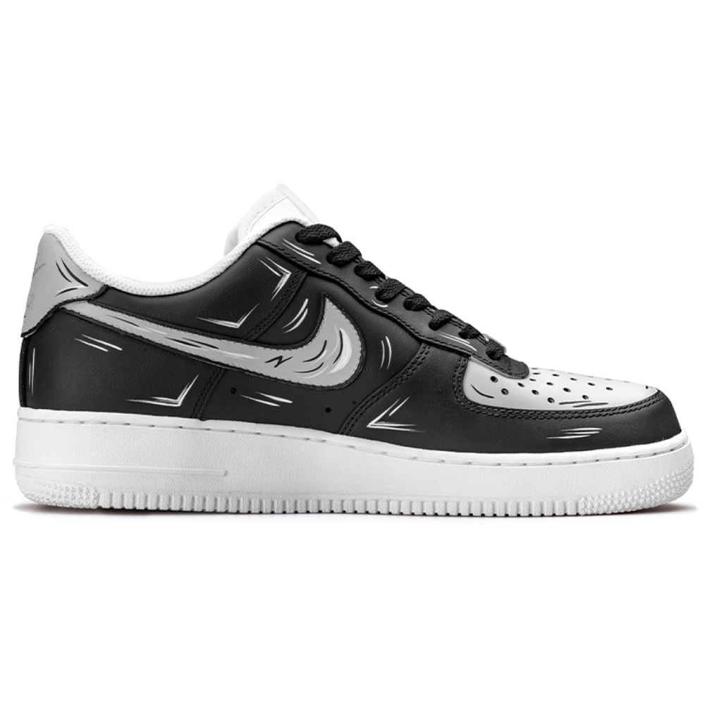 【 】 Nike Air Force 1