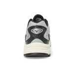 Mizuno FIYI 2K