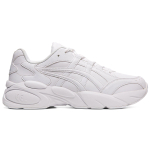 Asics Gel-BND