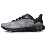 Under Armour HOVR Machina 3