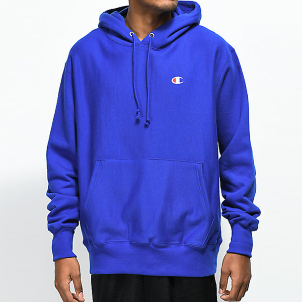 Champion Reverse Weave C