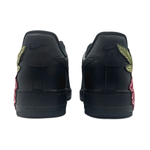 【 】 Nike Air Force 1