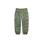 Supreme FW22 Week 12 Nylon Flight Pant