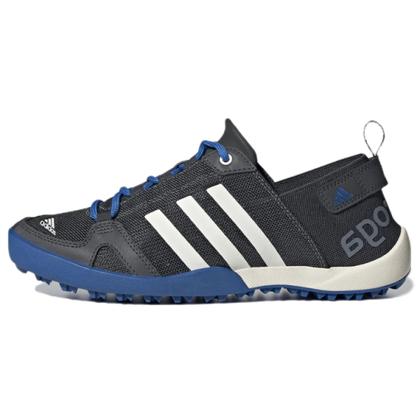 Adidas Terrex Climacool Daroga Two 13 Hiking