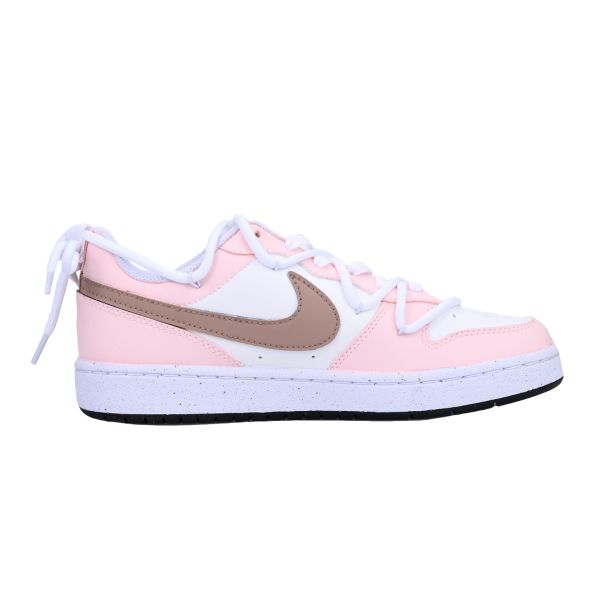 【 】 Nike Court Borough SAML GS