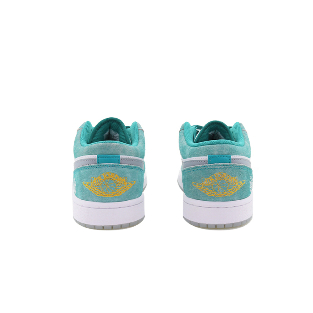 【 】 Jordan Air Jordan 1 Low