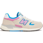 New Balance NB 570