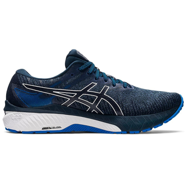 Asics GT-2000 10