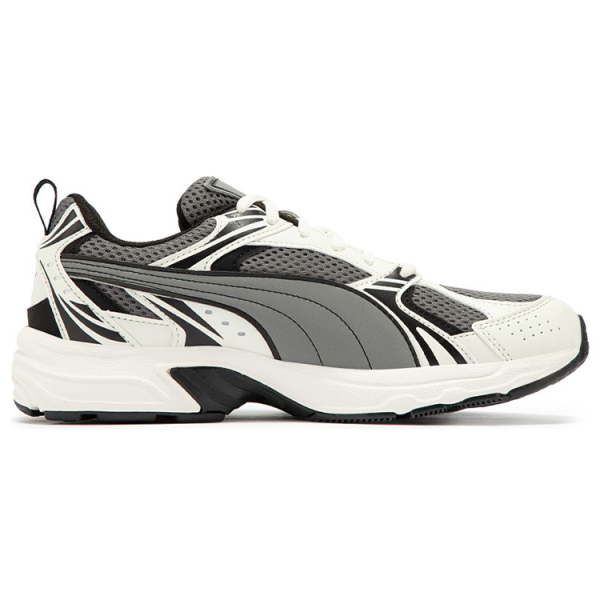 PUMA Milenio