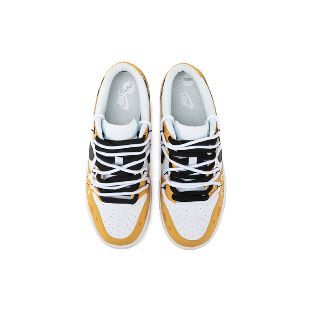 【 】 Nike Dunk Low GS
