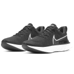 Nike React Infinity Run Flyknit 2
