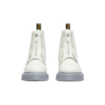 A-COLD-WALL* x Dr.Martens 1460