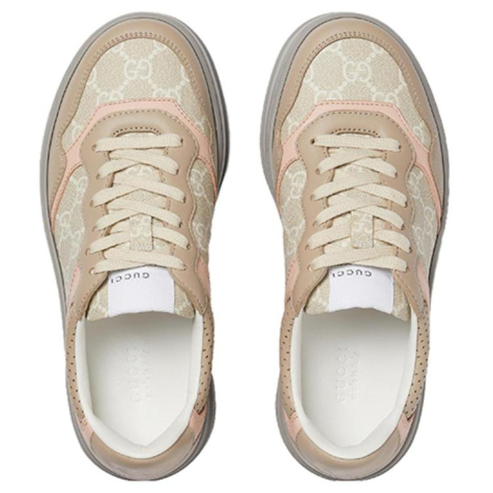 GUCCI GG Supreme