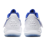 Nike Flytrap 3 Kyrie