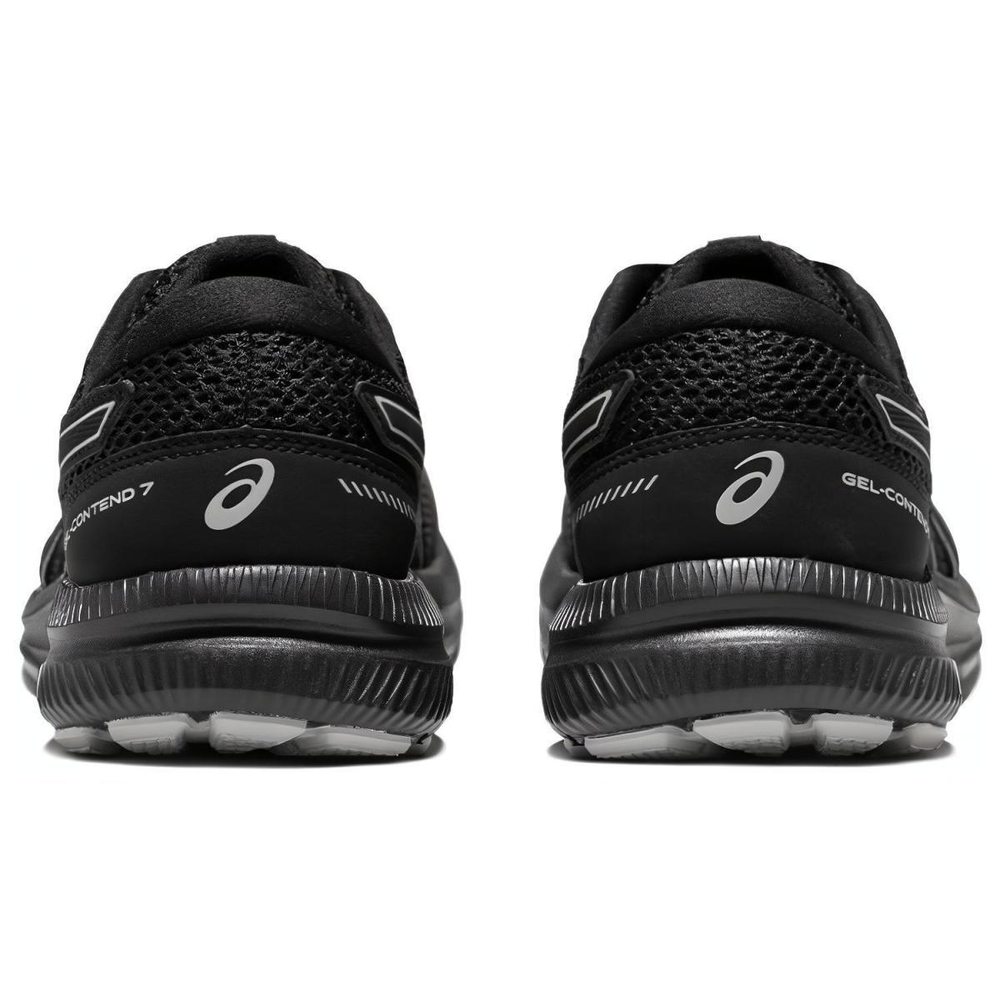 Asics Gel-Contend 7