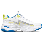 Skechers D'LITES 4.0