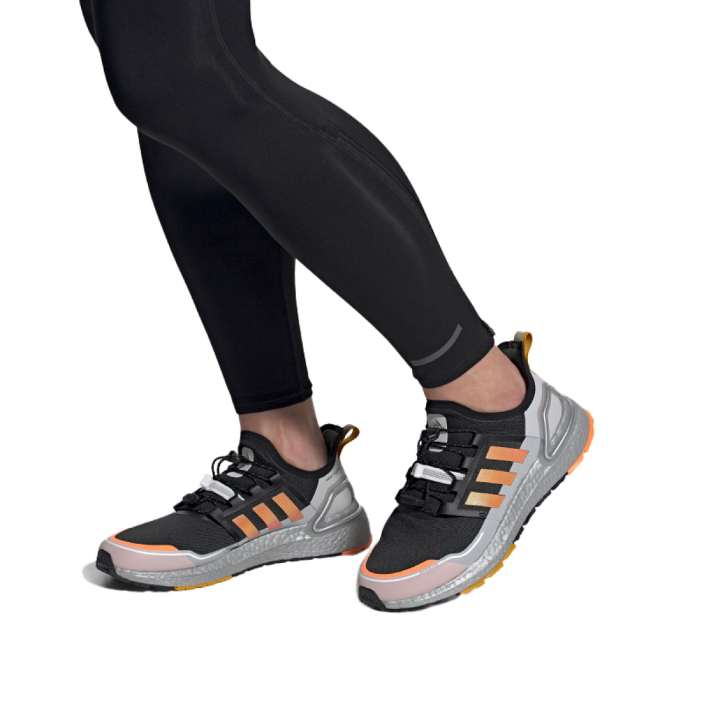 Adidas ULT