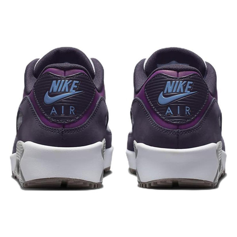 Nike Air Max 90 G NRG