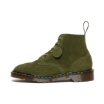 Dr.Martens 101