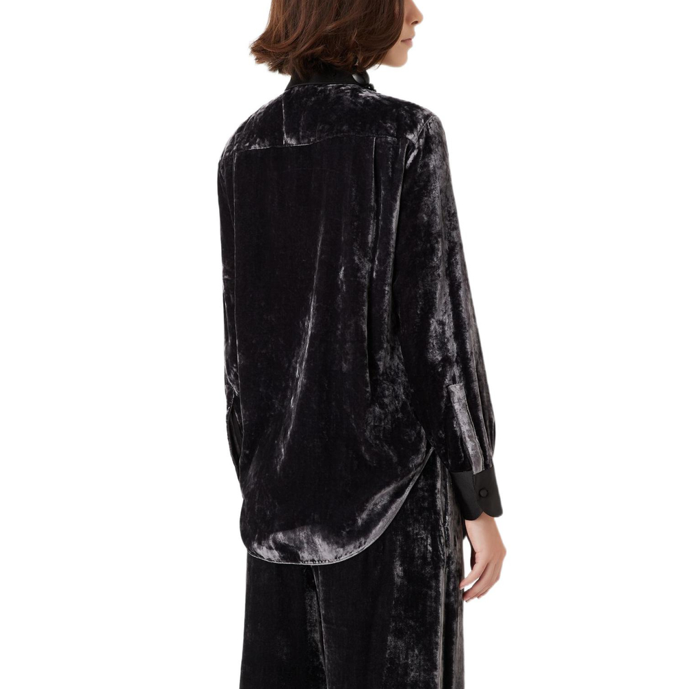 /EMPORIO ARMANI FW22