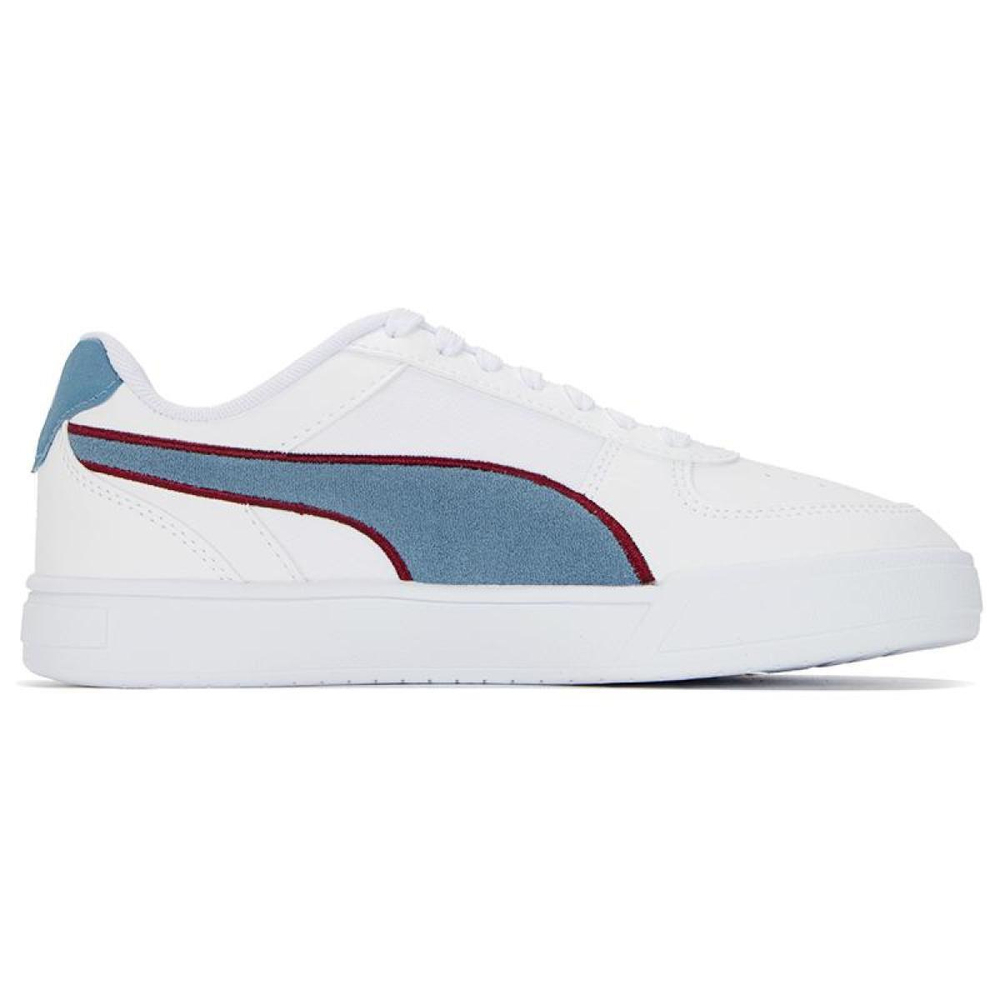 PUMA Caven Retro Prep