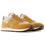 New Balance NB 574